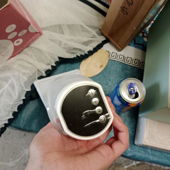 Молоко отсос 3000тг