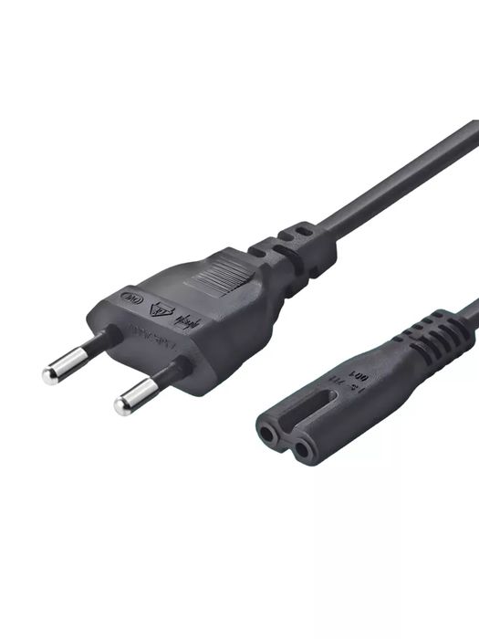 Оригинальные Б/У шнуры от PLaystation| Оптом| Разные