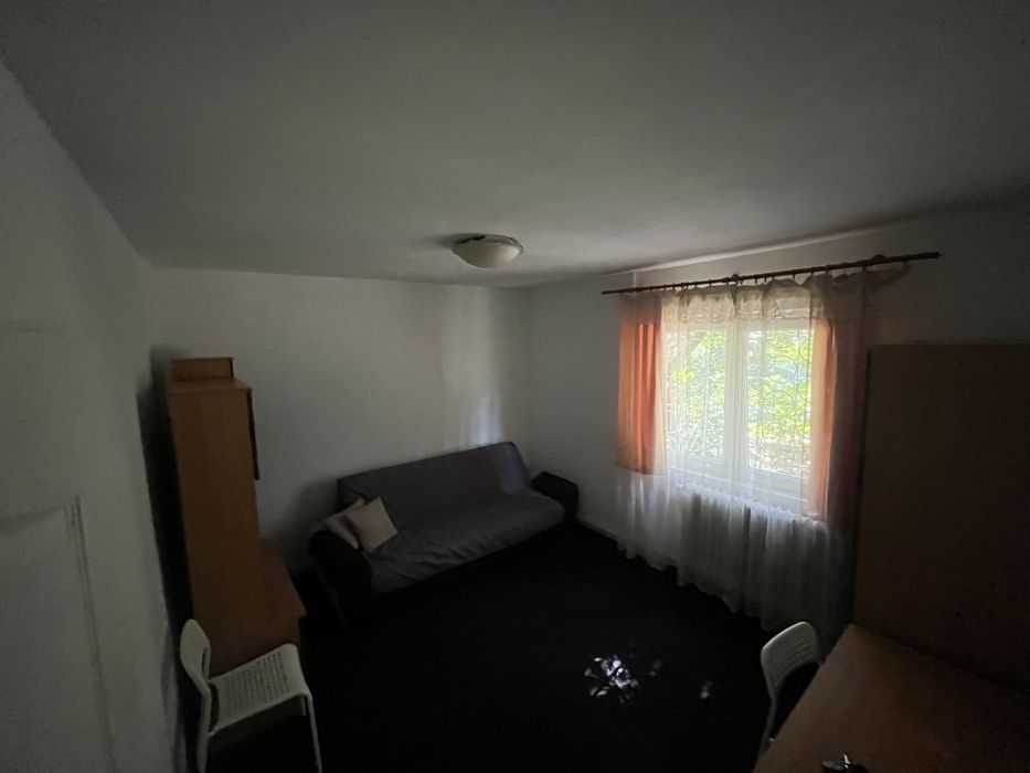 Apartament 2 camere Alexandru cel bun