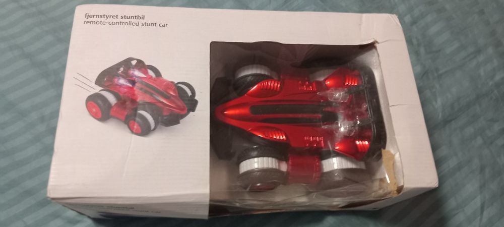 Детски играчки  с население