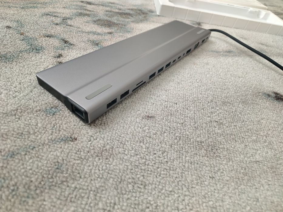 Для macbook и ноутбук