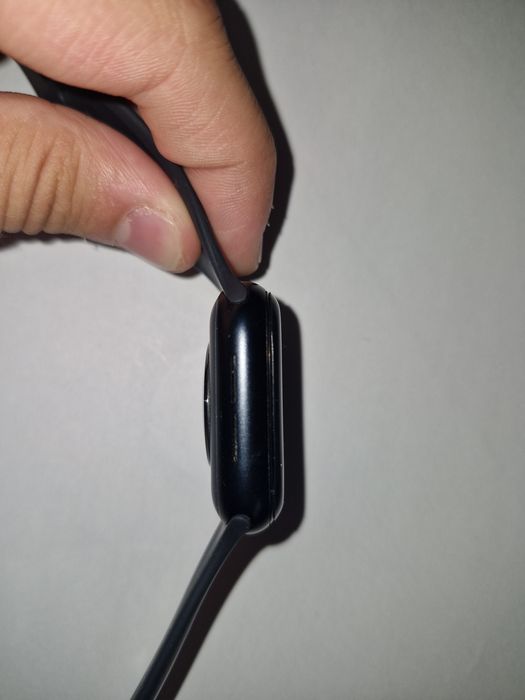 Apple Watch SE 2 40mm BT
