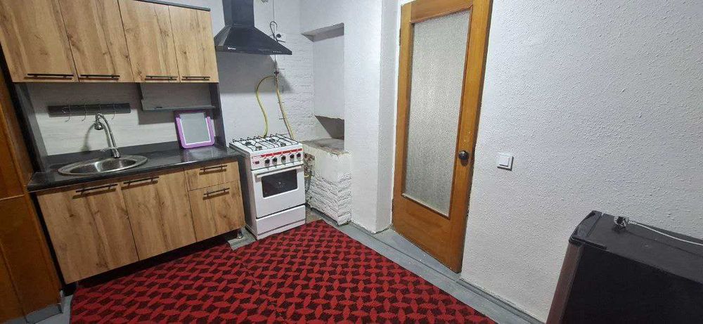 UY IJARAGA BERILADI (talaba bolalar uchun)  Yaxshi joylashuv