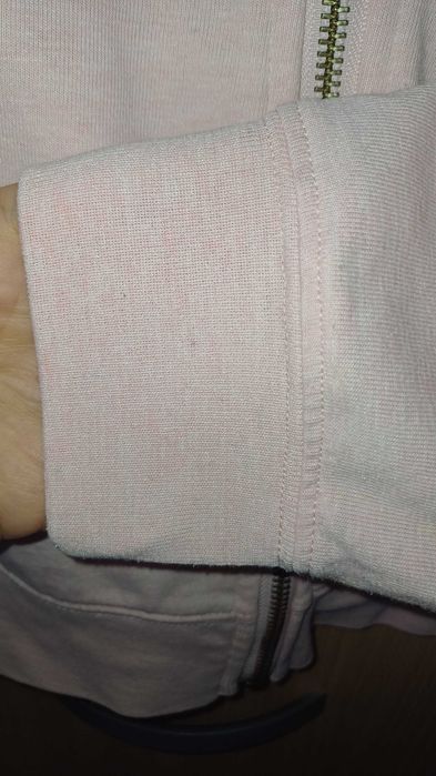 Горница Nike S-L