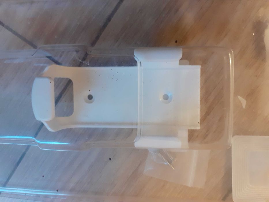 Дистанционно за климатик за 10 лв.и с батерии