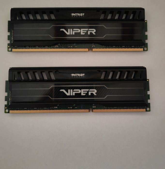 Vand Unitate(PC) Dell Optiplex 3020