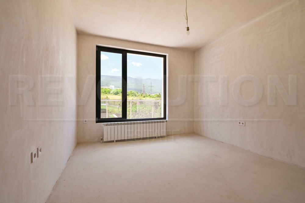 Продава се Тристаен апартамент в София, Симеоново - 107 кв.м за 2150 €/кв.м - Снимка #6