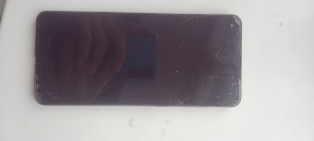 Обмен  на это все