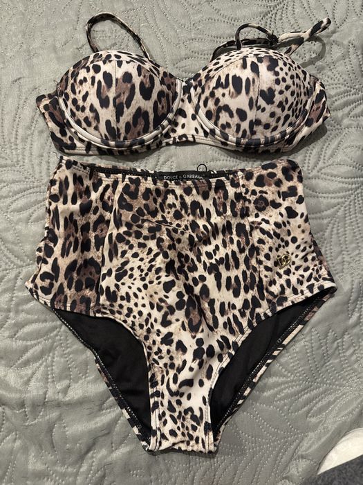 Costum de baie 2 piese