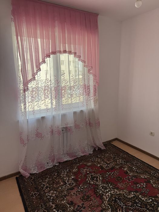 Qizilteppa markazidan 3 honalik kivartera sotiladi