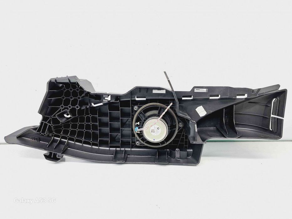 Boxa dreapta spate Bmw 1(F20, F21) [Fabr 2011-2017] 9288770