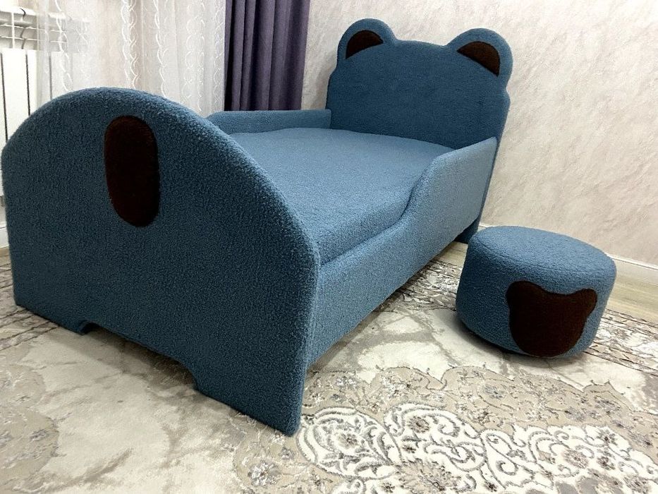 mebel_kidss.uz dan new madelar