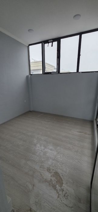Продаются квартиры в одной Новостройке