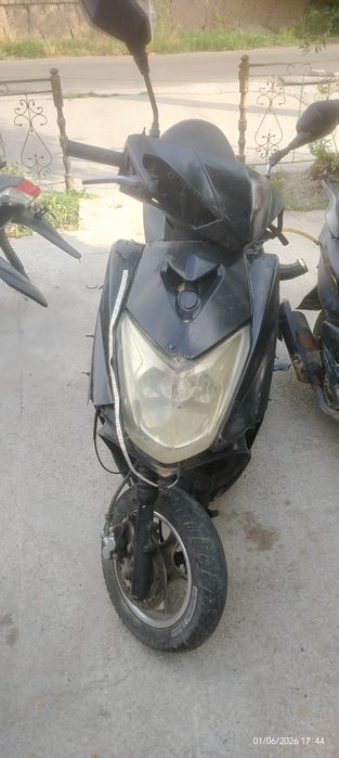 150 kub 80 kub 1.5 milyondan donasi
