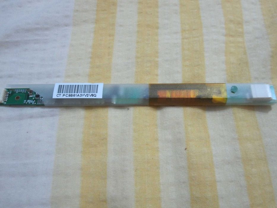 Invertoare laptop-uri Asus,Toshiba,Acer,Hp,MSI,Samsung,etc-ieftine