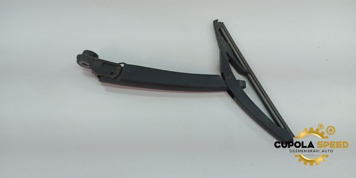 Brat stergator luneta 981996927700 Citroen C5 AirCross 1 [2017 - 2020