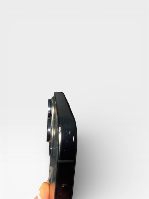 Iphone 15 Pro Max 256GB 88%