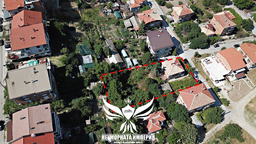 Продава се Къща в Асеновград - 144 кв.м за 1820 €/кв.м - Снимка #3