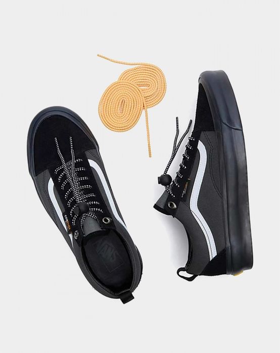 Кеды Vans 39 размер