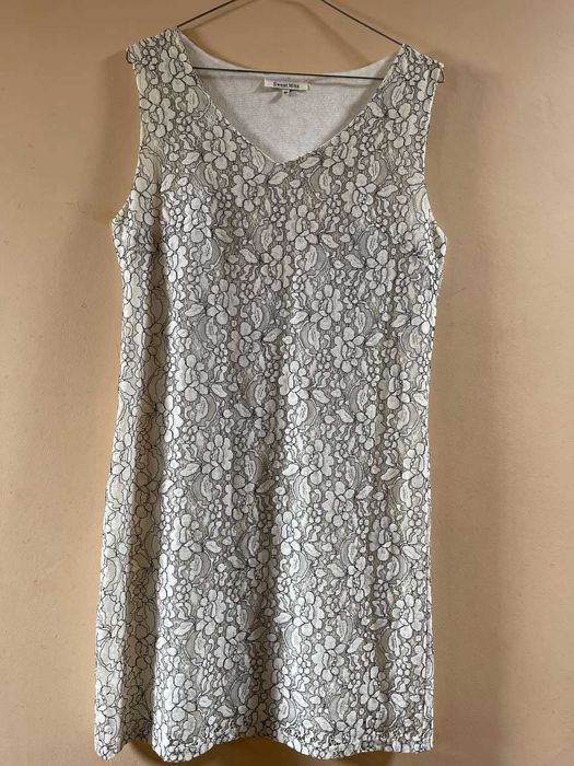 Рокли различни модели