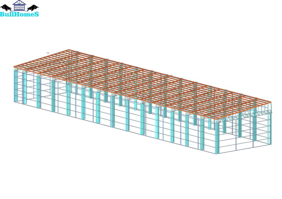ЛИЗИНГ - Халета, Хале, Магазини, Магазин, Складове 450м2