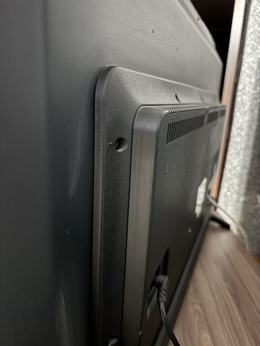 Продам телевизор YASIN