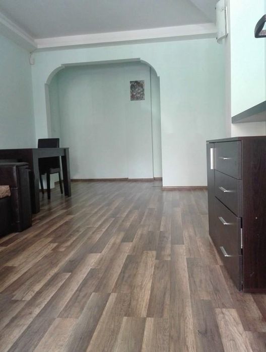 Продава се Двустаен апартамент в София, Манастирски ливади - 47 кв.м за 1411 €/кв.м - Снимка #1