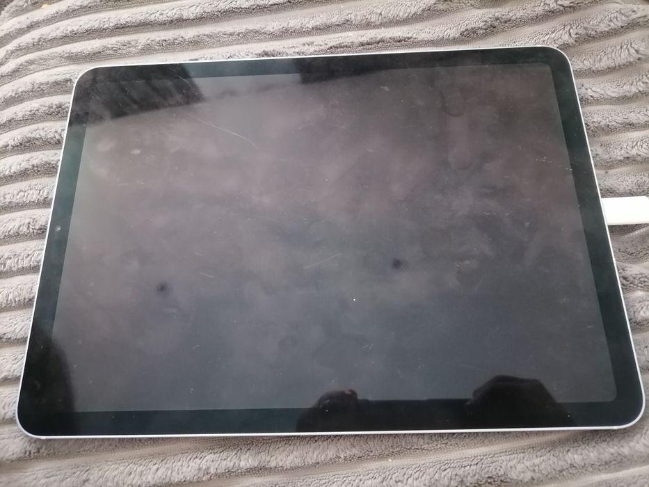 iPad Air 4, 64Gb, Baterie 100%