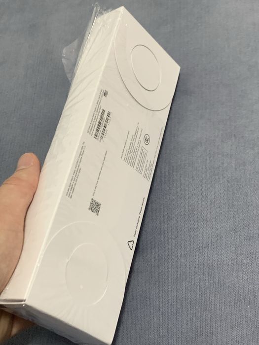 Smart watch 46 mm
