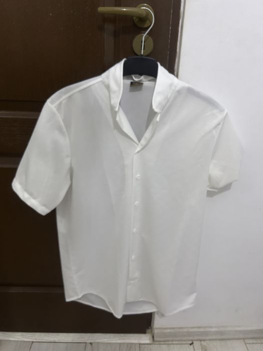 camasa /tricou polo gucci