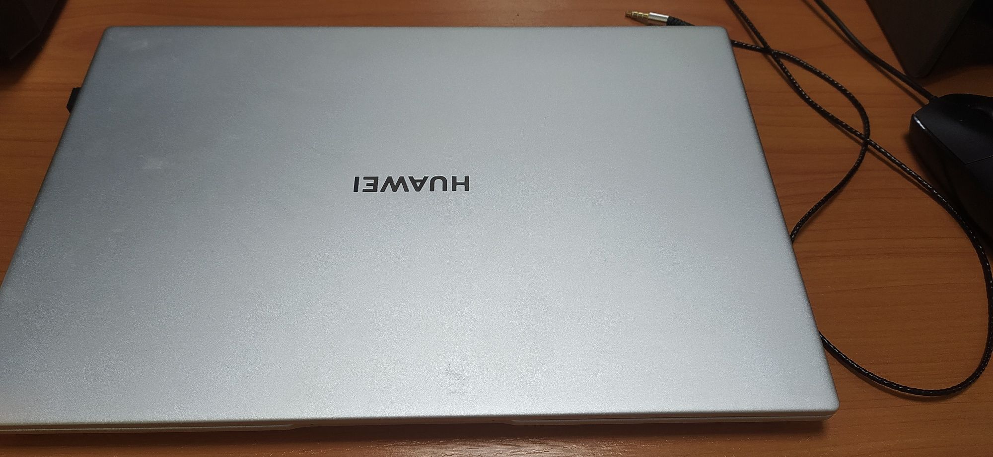 Huawei Matebook D14: 420 у.е. - Ноутбуки Ташкент на Olx