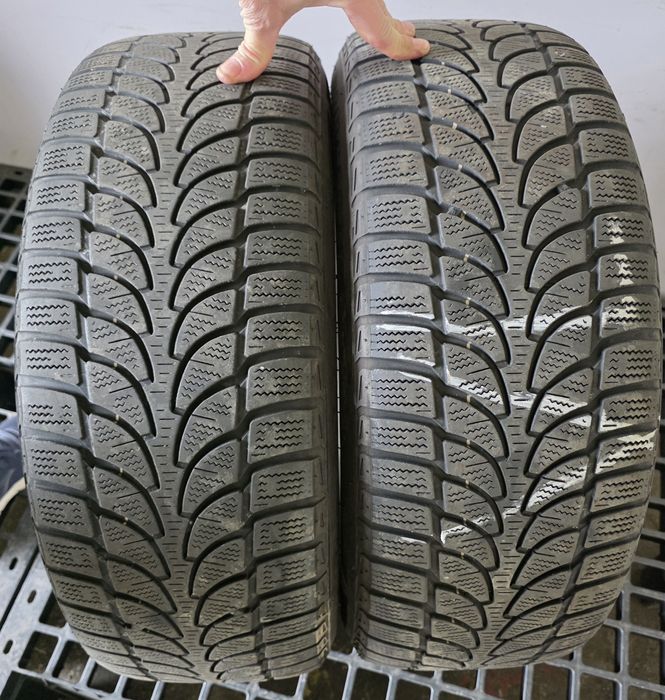 Jante Originale Opel Grandland X 225/55R18