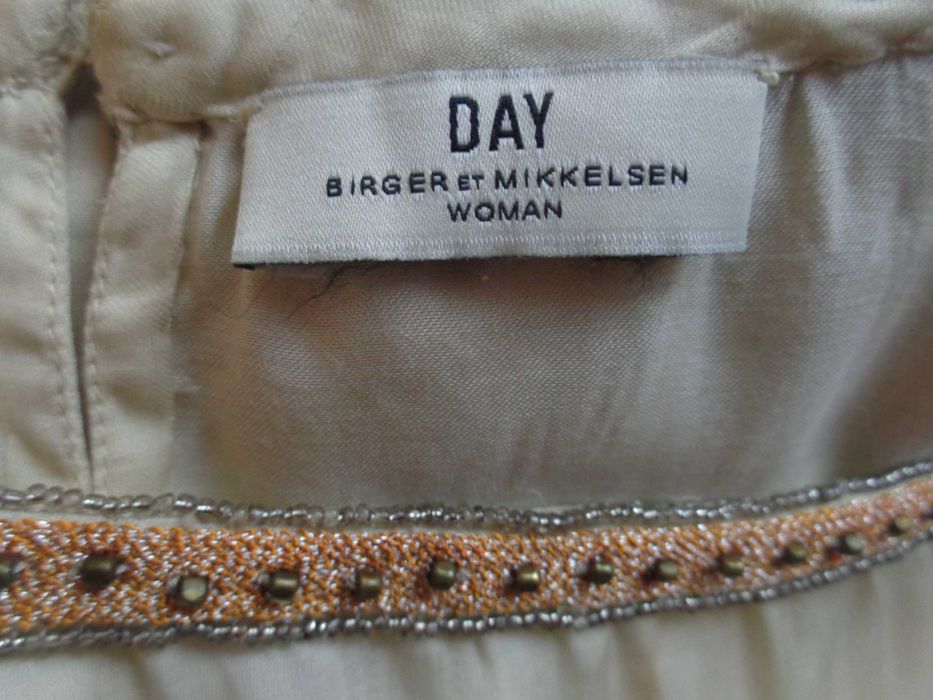 Top Day by Birger Mikkelsen marimea 40