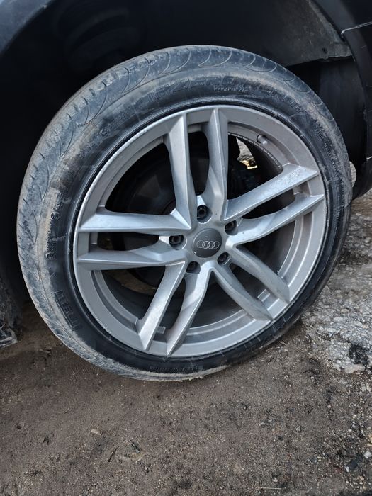 5×112 17ки 7.5ж ет35