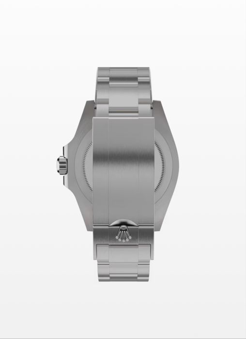 ROLEX SUBMARINER DATE 126610LN –  05.05.2026