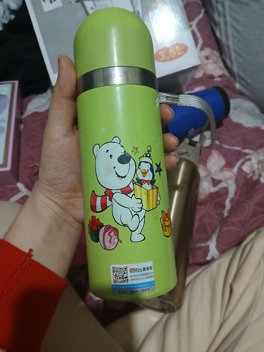 Сатылади 1шт 35мин сум