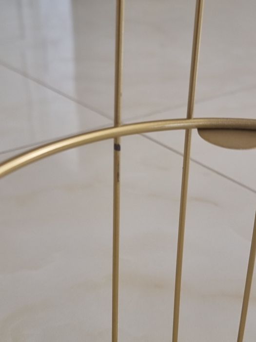 Органайзеры для косметики