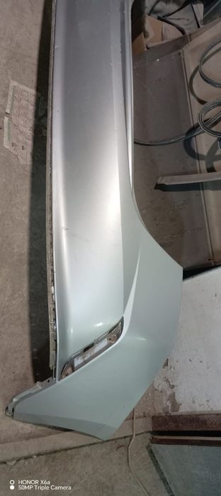 Б/у автозапчасти