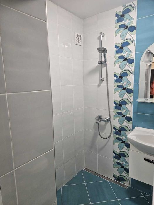 Дава се под наем Тристаен апартамент в София, Младост 1 - 90 кв.м за 747.66 € - Снимка #7