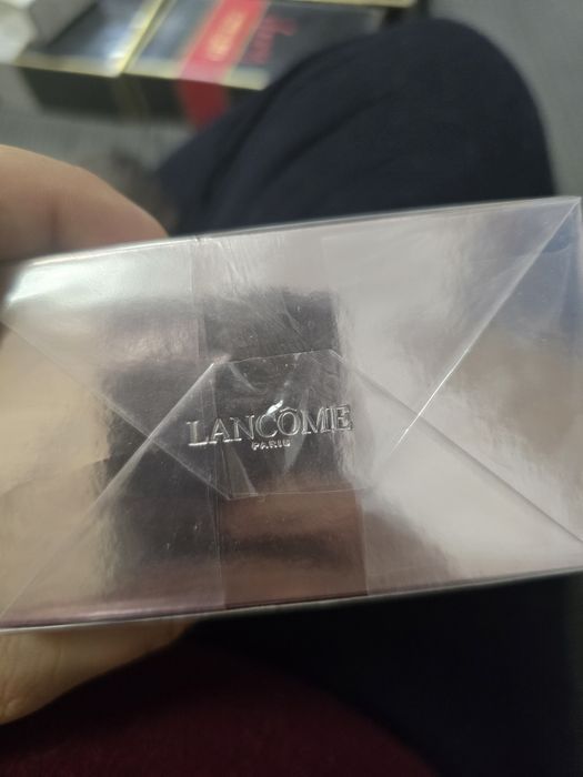 Parfum La vie est belle - Lancome 75ml EDP