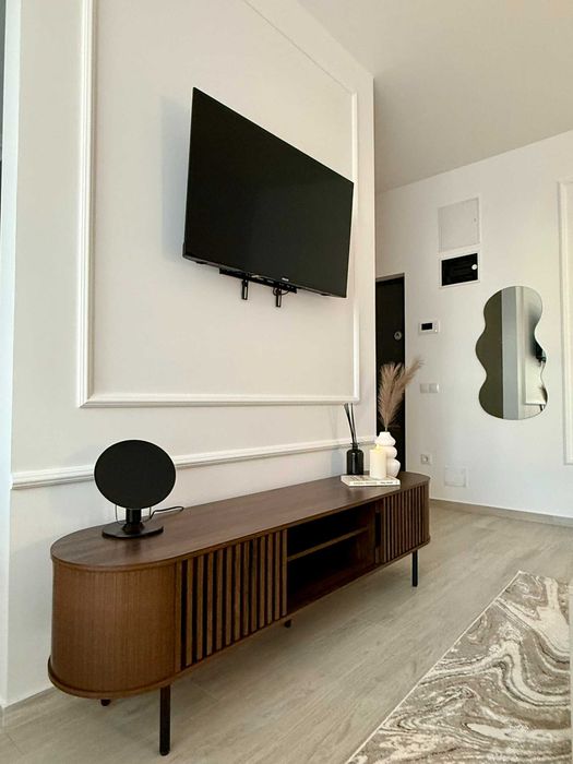 Apartament – Floresti - Vedere 4