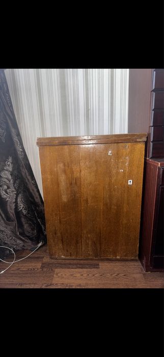 Швнйная машина продам