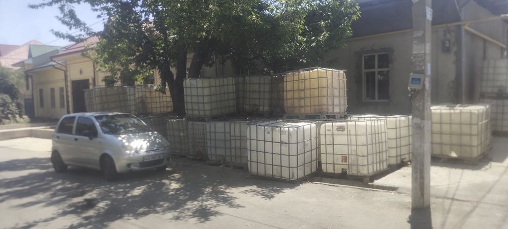 Bo'chkala sotiladi 350 dan 650 gachan