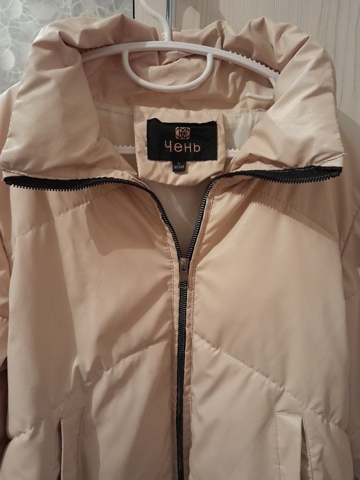 Куртка женская!!!