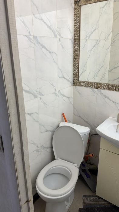 Сдам комнату в общаге