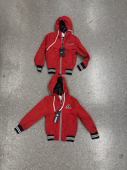 Geci fâs copii unisex noi cu eticheta