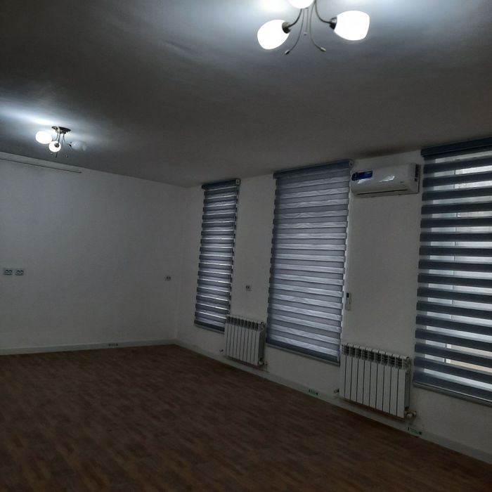 Участок под Офис, Представительство, Фарм компаниями  и др на ИНХА