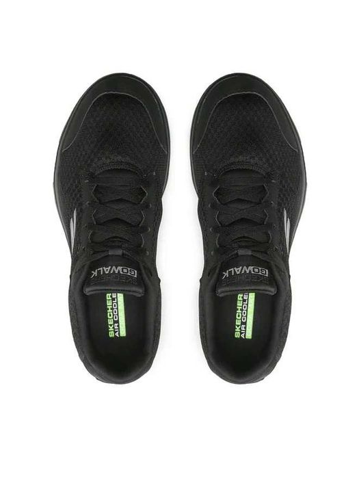 Skechers Air Cooled Memory Foam, nr.43,45,41 diverse modele