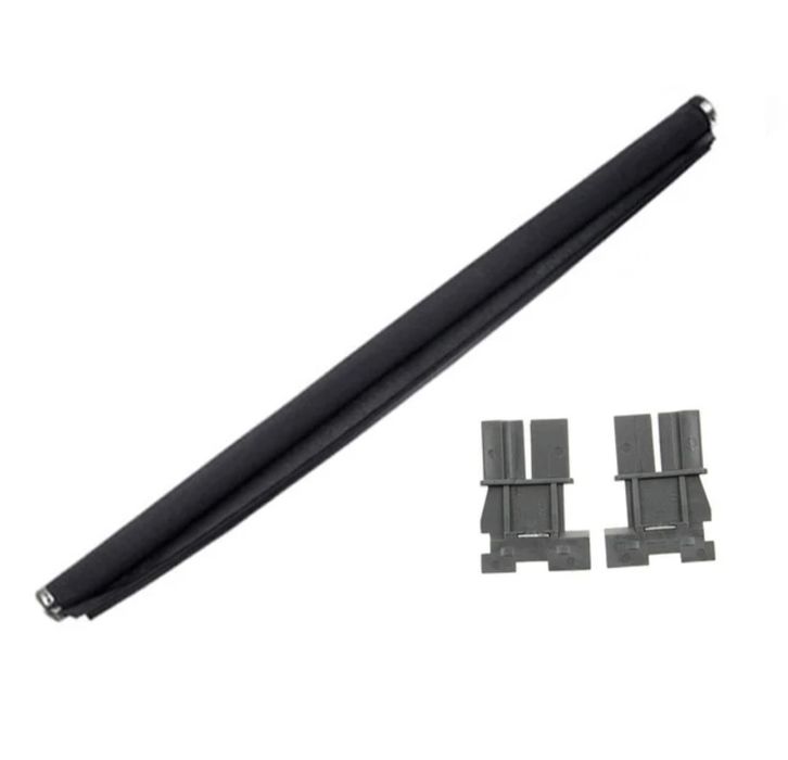 щора панорама seat vw skoda audi сеат шкода ауди panorama shtora leon