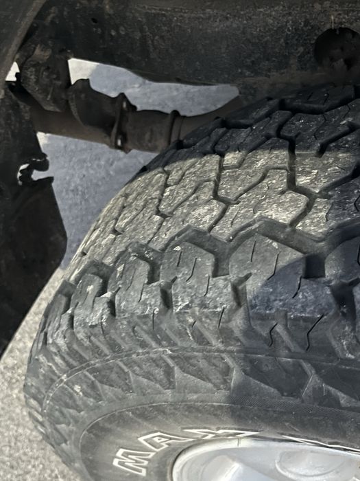 Mitsubishi pajero паджеро